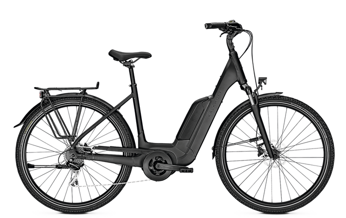 Kalkhoff endeavour 1 on sale